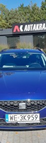 SEAT Leon III IV (2020-)-4