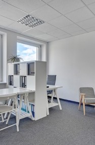 Lokal biurowy - Gdynia Śródmieście-2