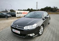 Citroen C5 III