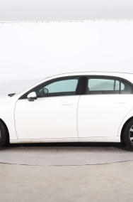 Mercedes-Benz Klasa A W177 , Salon Polska, 1. Właściciel, Serwis ASO, Automat, Skóra,-2