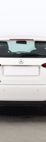Mercedes-Benz Klasa A W177 , Salon Polska, 1. Właściciel, Serwis ASO, Automat, Skóra,-4