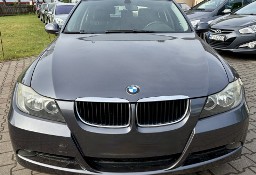 BMW Kombi - BEZWYPADKOWE - BDB stan - udokumentowany przebieg