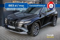 Hyundai Tucson III