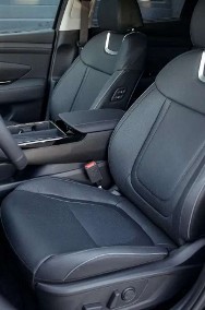 Hyundai Tucson III-2