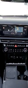 Hyundai Tucson III-4