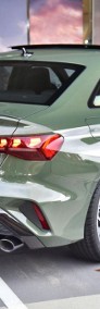 Audi A3 III S3 TFSI quattro S3 2.0 TFSI quattro (333 KM) SONOS Premium Sound System-3