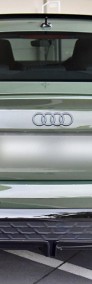 Audi A3 III S3 TFSI quattro S3 2.0 TFSI quattro (333 KM) SONOS Premium Sound System-4