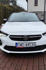 1.2 Turbo Automat * GS-Line *-2