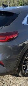 Kia Xceed plug-in hybryd, automat, gwarancja, 13tys.km!!!-3