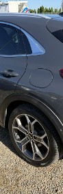Kia Xceed plug-in hybryd, automat, gwarancja, 13tys.km!!!-4
