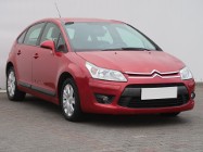 Citroen C4 I , Klima,ALU, El. szyby