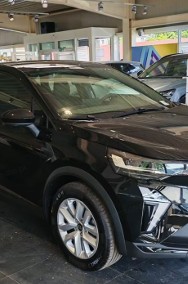 Renault Evolution 1.8 E-Tech Full Hybrid Symbioz Evolution 1.8 E-Tech 160KM /-2