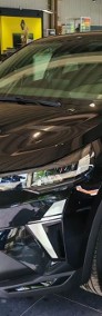 Renault Evolution 1.8 E-Tech Full Hybrid Symbioz Evolution 1.8 E-Tech 160KM /-3