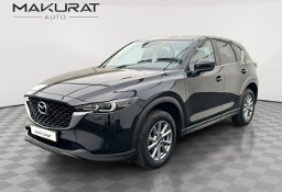 Mazda CX-5 WD8581R#2.0 Center-Line Plus 2WD Podgrz.f i kier K.cof Salon PL VAT2