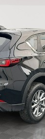Mazda CX-5 WD8581R#2.0 Center-Line Plus 2WD Podgrz.f i kier K.cof Salon PL VAT2-4