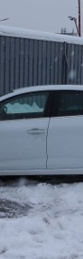 Renault Megane IV , Salon Polska, Serwis ASO, VAT 23%, Klima, Tempomat,-4