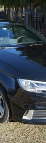 Audi A3 S-Line automat. Gwarancja. Polecam !!!-3