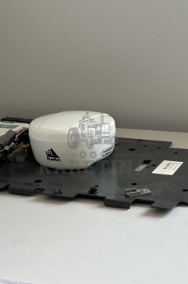 System nawigacyjny do Valtra Fendt Vario guide RTK Novatel-3