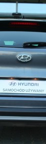 Hyundai Tucson III 1.6T 177KM 4WD 7DCT PREMIUM Gwarancja Panorama Skóra Salon PL FV23%-3