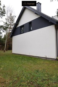 Nowy dom na sprzedaż w Wągrowcu -2