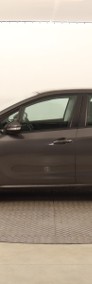 Peugeot 208 , Salon Polska, 1. Właściciel, Serwis ASO, Klima, Tempomat,-4