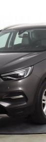 Opel Salon Polska, Serwis ASO, Automat, Skóra, Navi, Klimatronic,-3