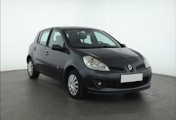 Renault Clio III , Klimatronic, Tempomat