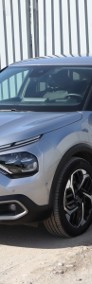 Citroen C4 II Salon Polska, Serwis ASO, Automat, Skóra, Navi, Klimatronic,-3