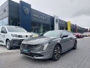 Peugeot 508 II SW BlueHDi 130 Allure S&amp;S EAT8