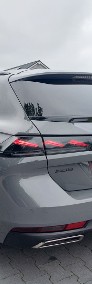 Peugeot 508 II SW BlueHDi 130 Allure S&S EAT8-3