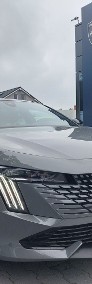 Peugeot 508 II SW BlueHDi 130 Allure S&S EAT8-4