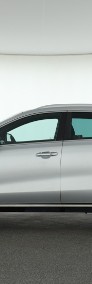 Kia Sportage IV Salon Polska, Serwis ASO, Automat, Skóra, Navi, Klimatronic,-4