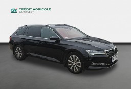 Skoda Superb III 2.0 TDI SCR Style Kombi. WY234CF