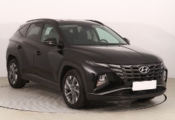 Hyundai Tucson , Salon Polska, 1. Właściciel, Serwis ASO, Navi, Klimatronic,