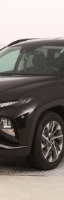 Hyundai Tucson , Salon Polska, 1. Właściciel, Serwis ASO, Navi, Klimatronic,-3