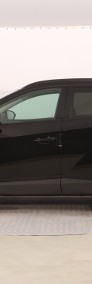 Hyundai Tucson , Salon Polska, 1. Właściciel, Serwis ASO, Navi, Klimatronic,-4