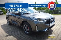 Ford Kuga IV