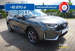 Ford Kuga IV