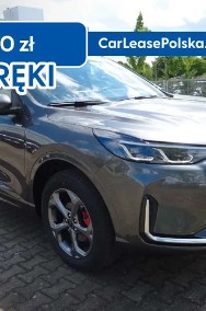Ford Kuga IV-2