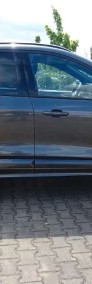 Ford Kuga IV-3