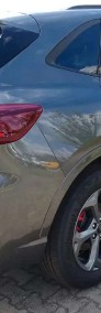 Ford Kuga IV-4