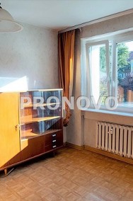 Mieszkanie, sprzedaż, 45.60, Szczecin, Niebuszewo-2