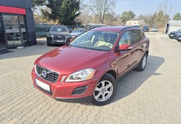 Volvo XC60 I Salon Polska * Idealny