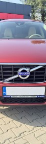 Volvo XC60 I Salon Polska * Idealny-3