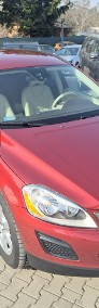 Volvo XC60 I Salon Polska * Idealny-4