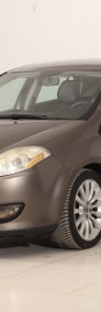 Fiat Bravo II , Tempomat,ALU-3