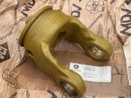 John Deere 810 812 814 816 818 820 Widełki Przegubu Z66432