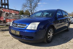 Opel Vectra C 2004 r , 1.8 b , Klima , Tanie Sprawne Auto , Zarejestrowany !
