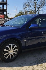 2004 r , 1.8 b , Klima , Tanie Sprawne Auto , Zarejestrowany !-2