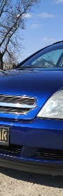 2004 r , 1.8 b , Klima , Tanie Sprawne Auto , Zarejestrowany !-3